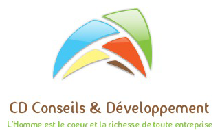 CD Conseils & Développement